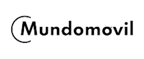 Crm de Ogeestión de Oportunidades Online